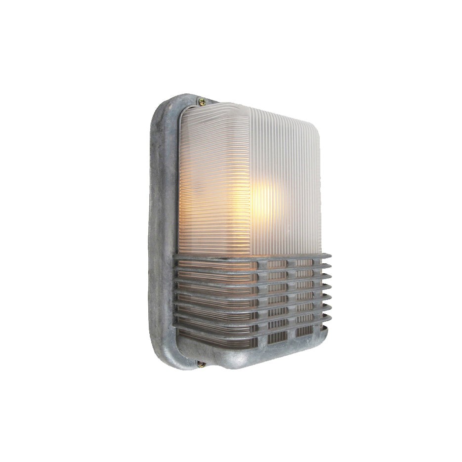 Garden Trading Chatham buitenwandlamp HL3044