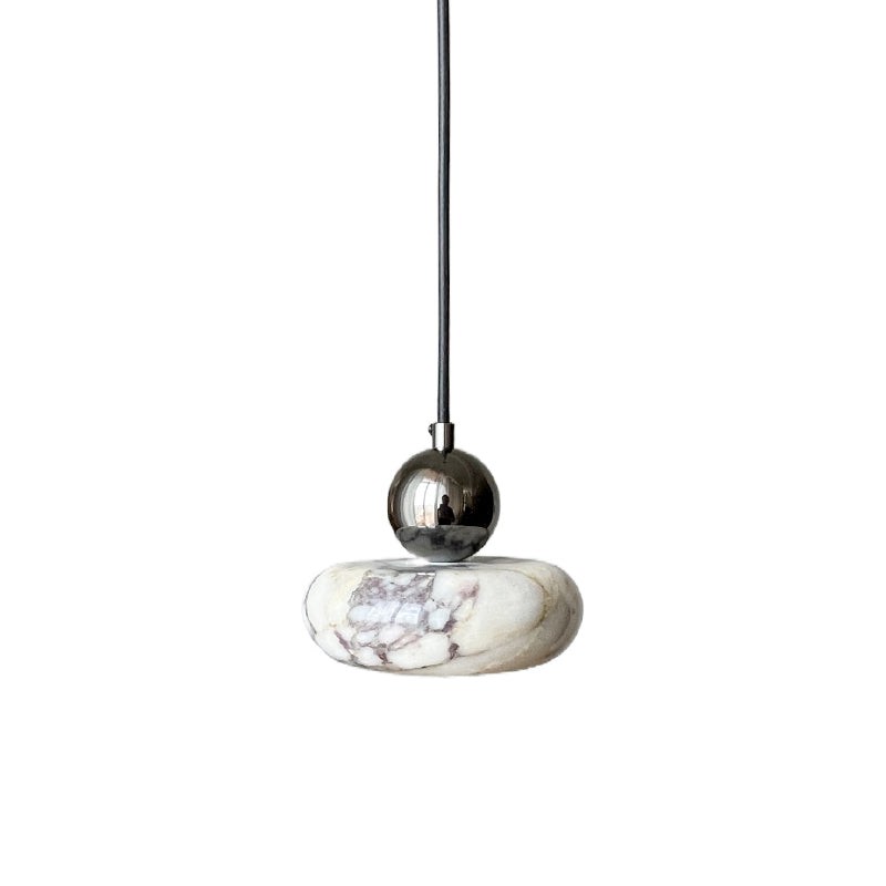 Donya hanglamp HL3218