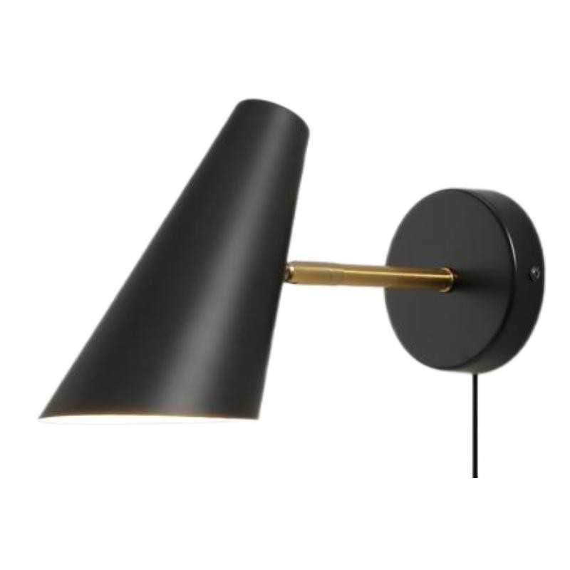 Industrieel design verstelbare bed wandlamp HL140