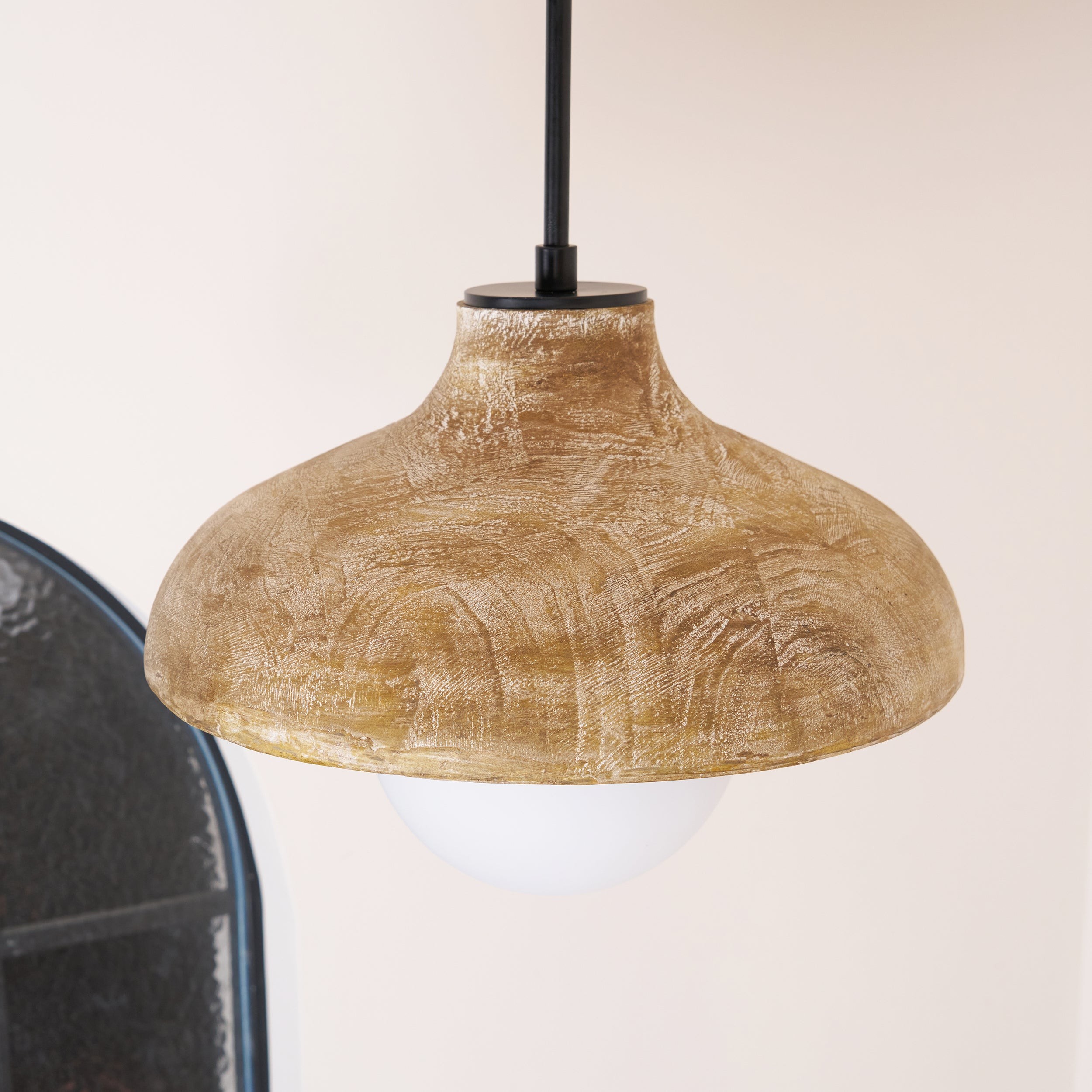 Surfside hanglamp HL3104