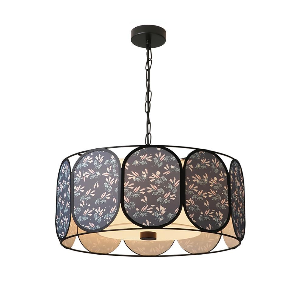 Radiance hanglamp HL2736