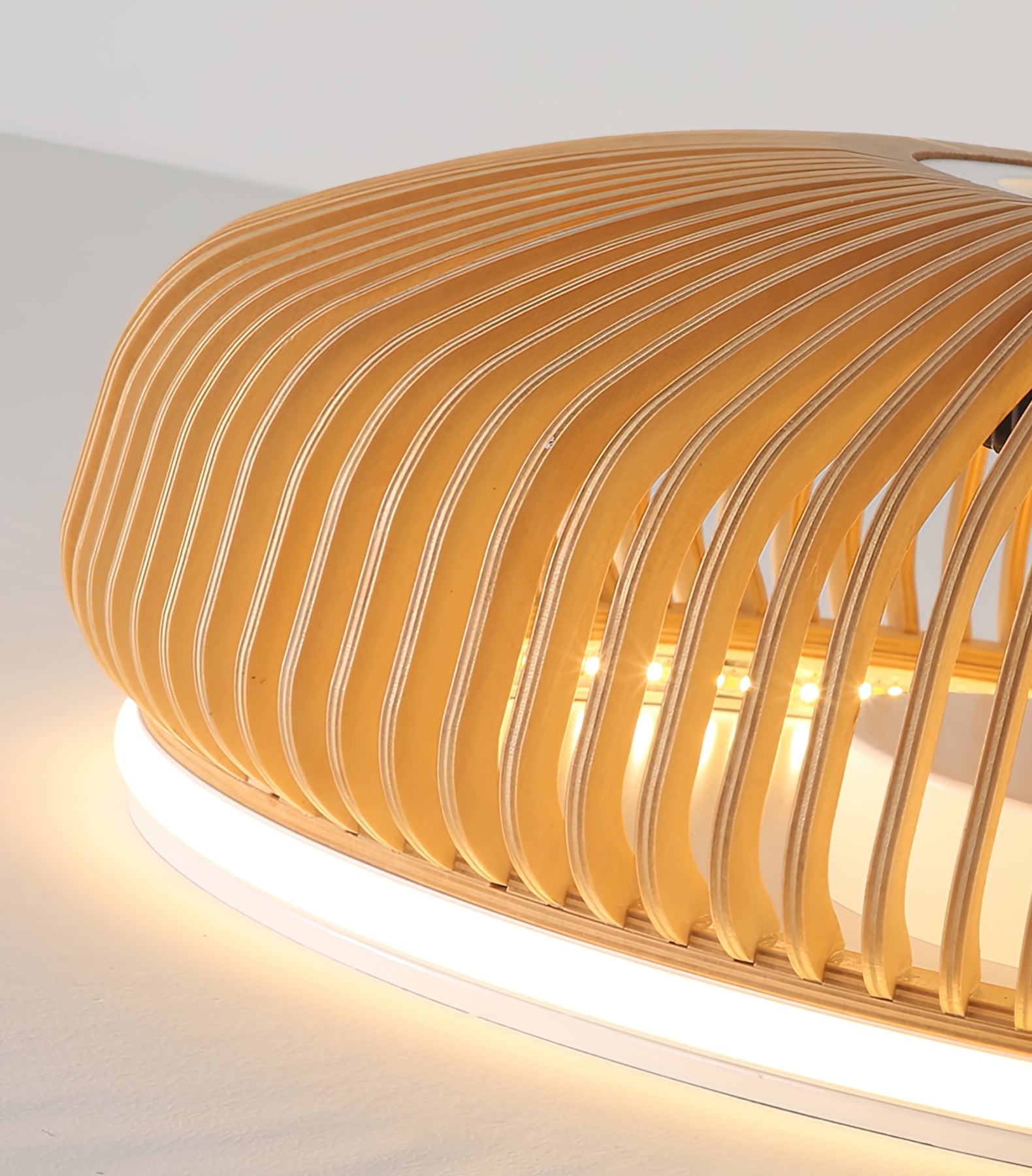 Clava Plafondlamp HL1176