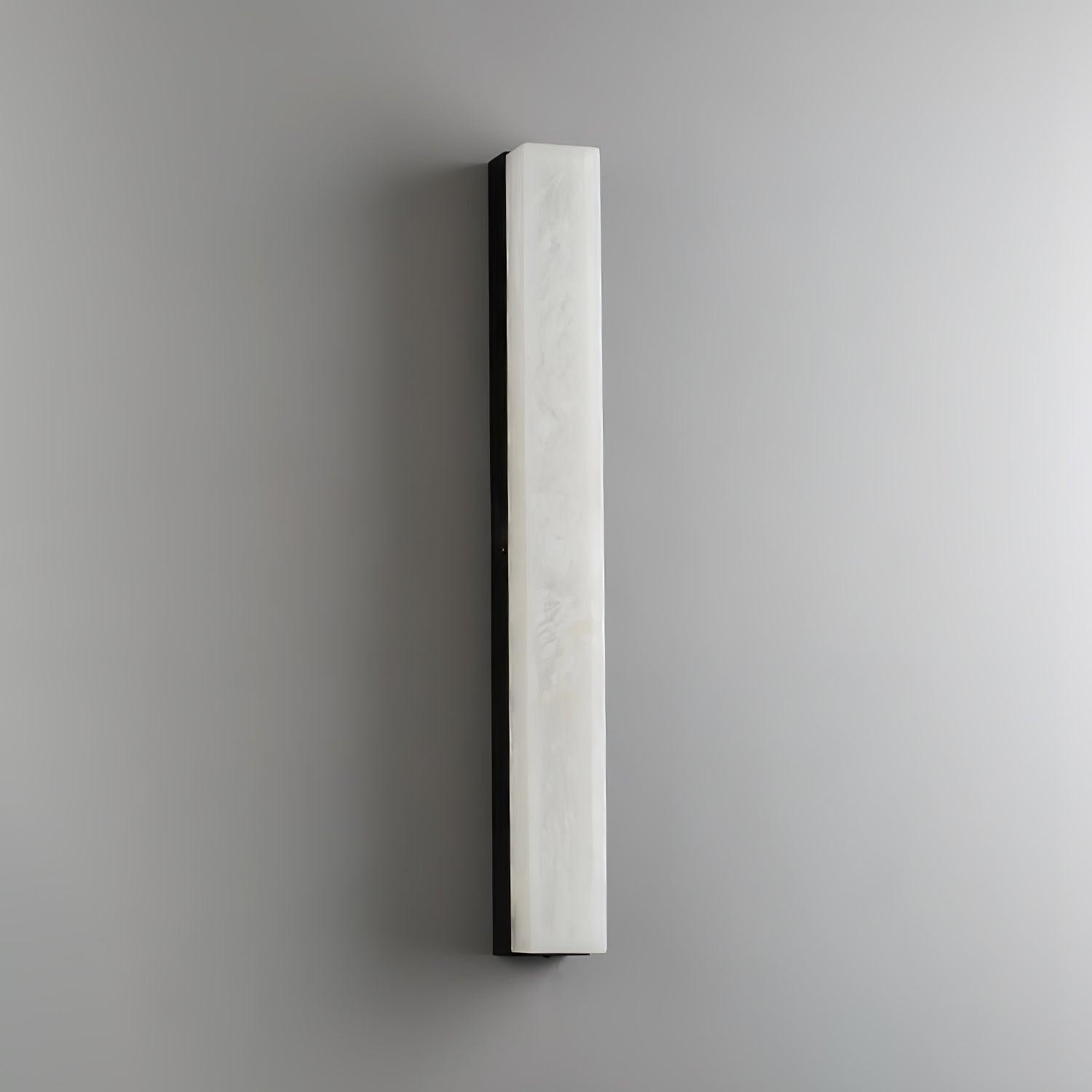 Emerson alabaster wandlamp HL2954