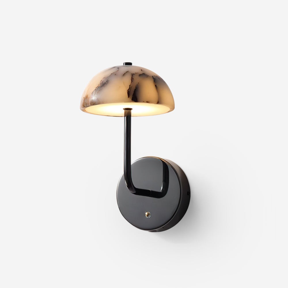 Penta wandlamp HL2626