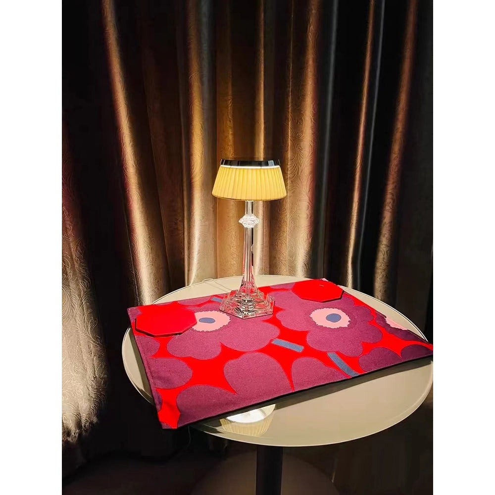 Versailles tafellamp HL3011
