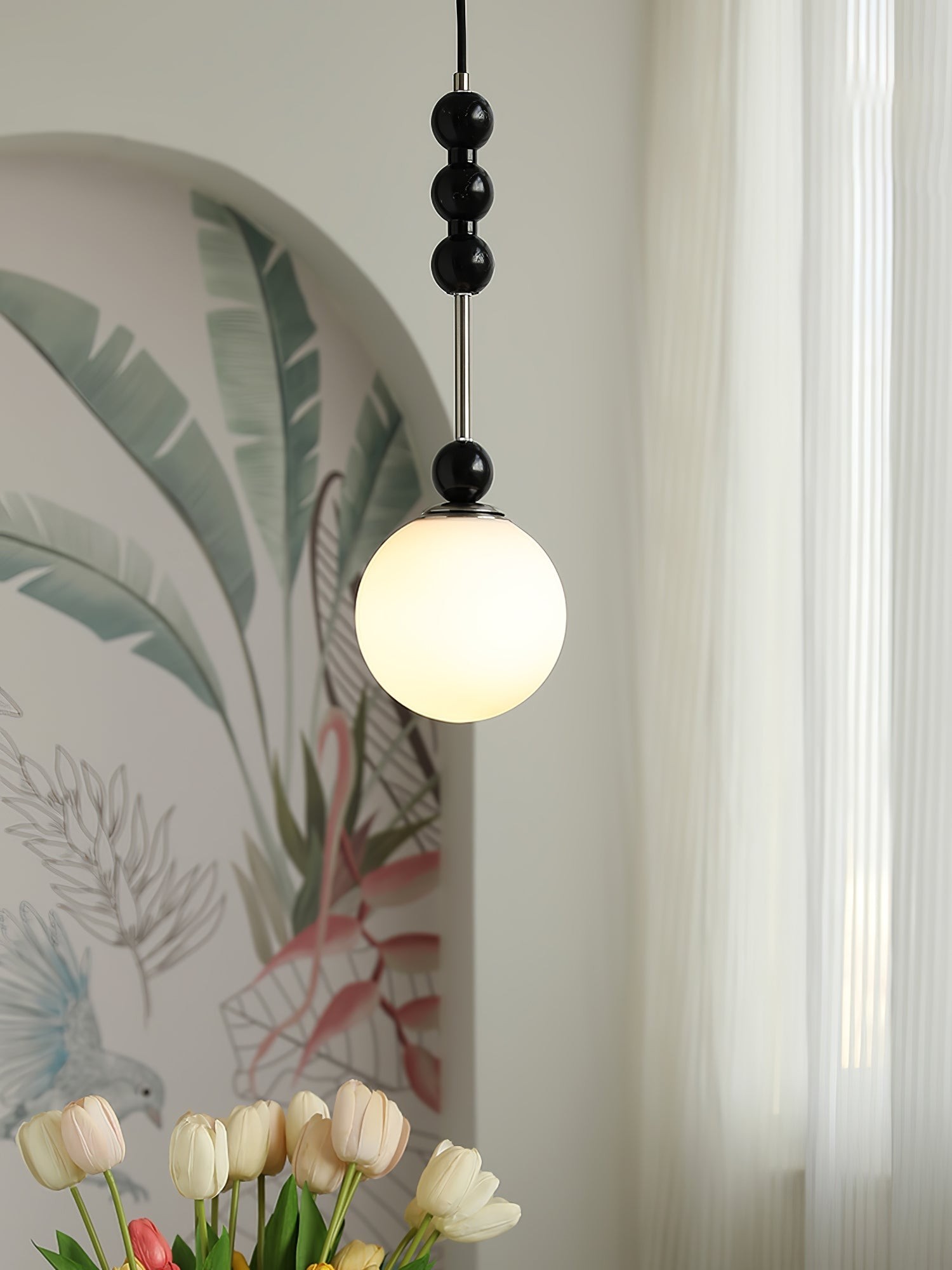 Bola hanglamp HL2909
