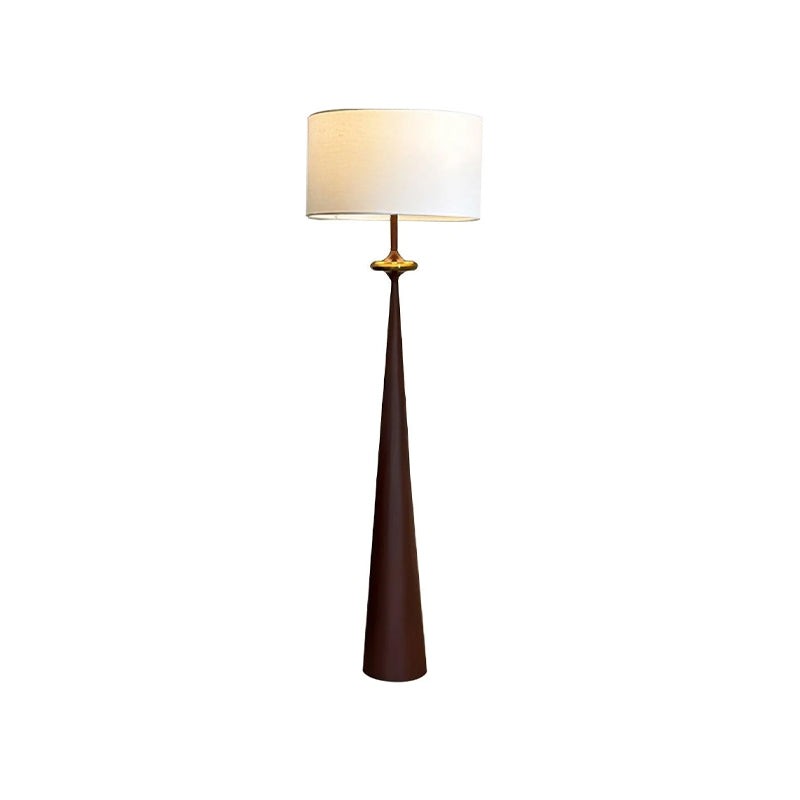 Putney vloerlamp HL1786