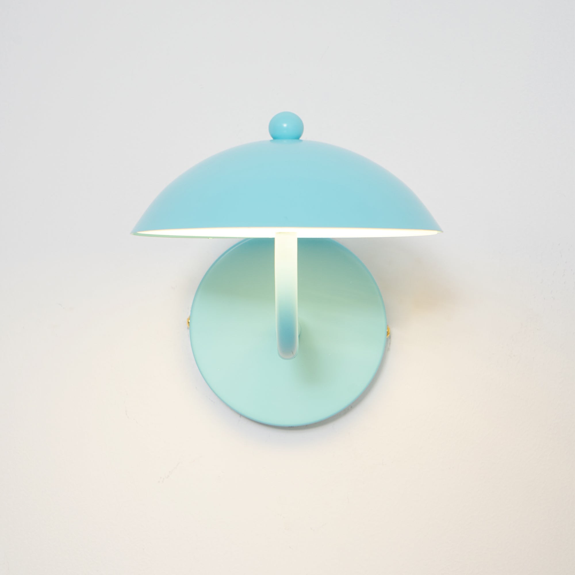 Ripple wandlamp HL3151