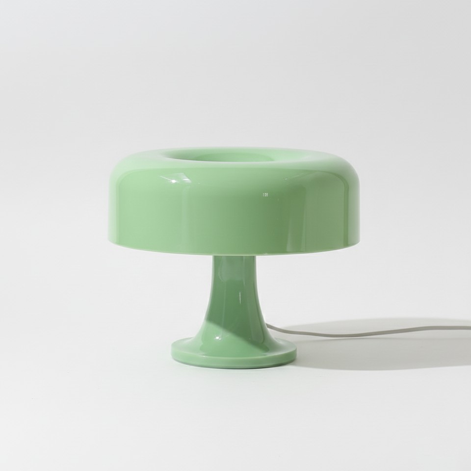 Donula tafellamp HL2829