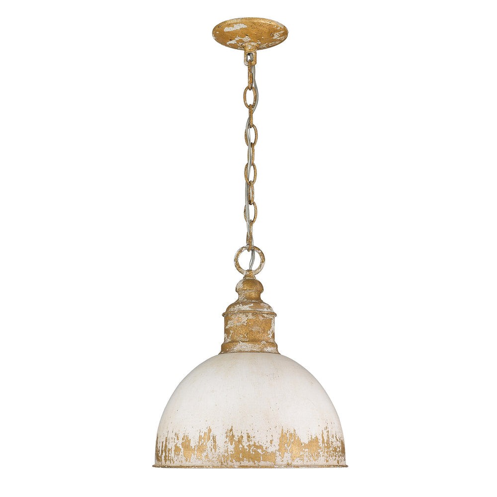 Alison hanglamp HL3080