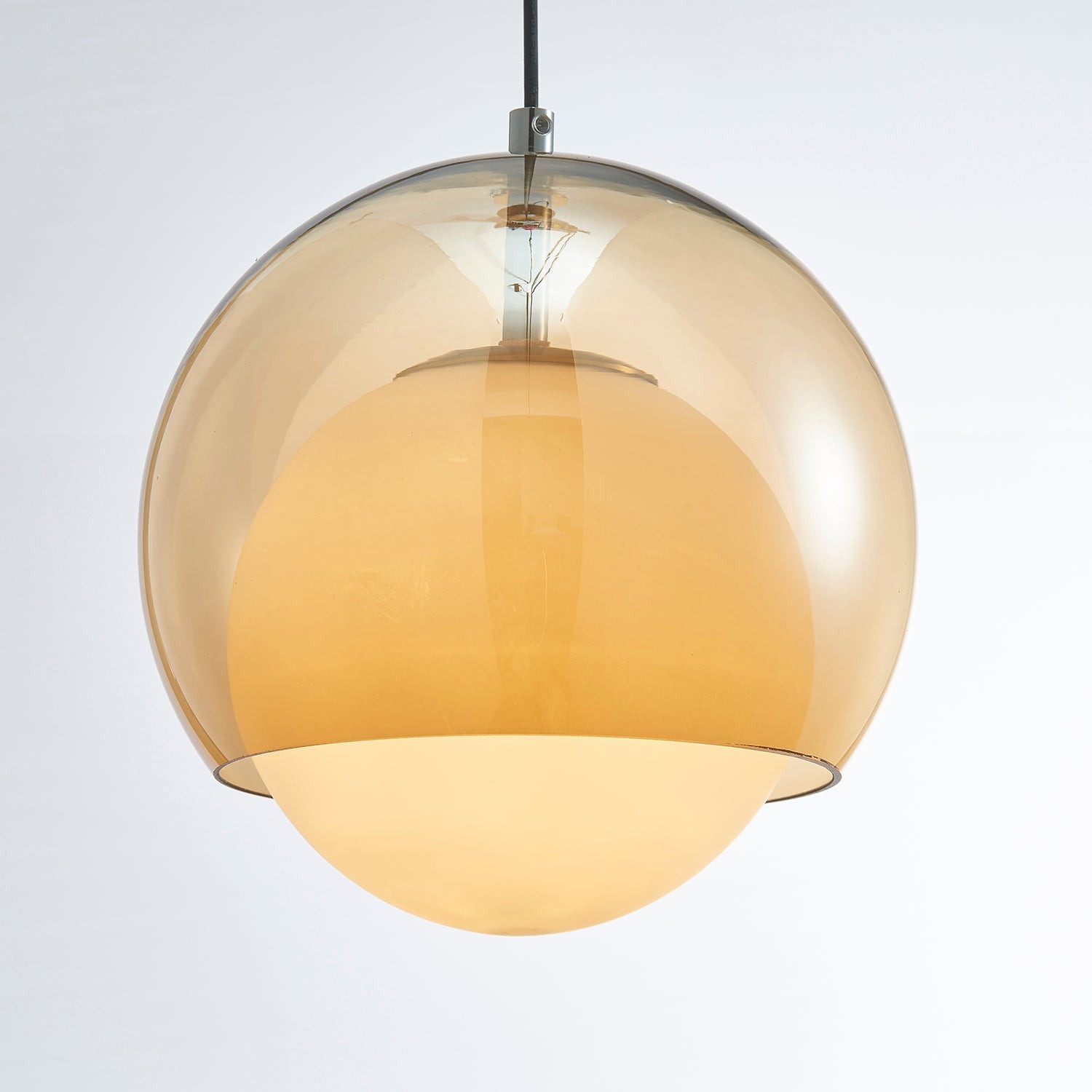 Misty hanglamp HL2592