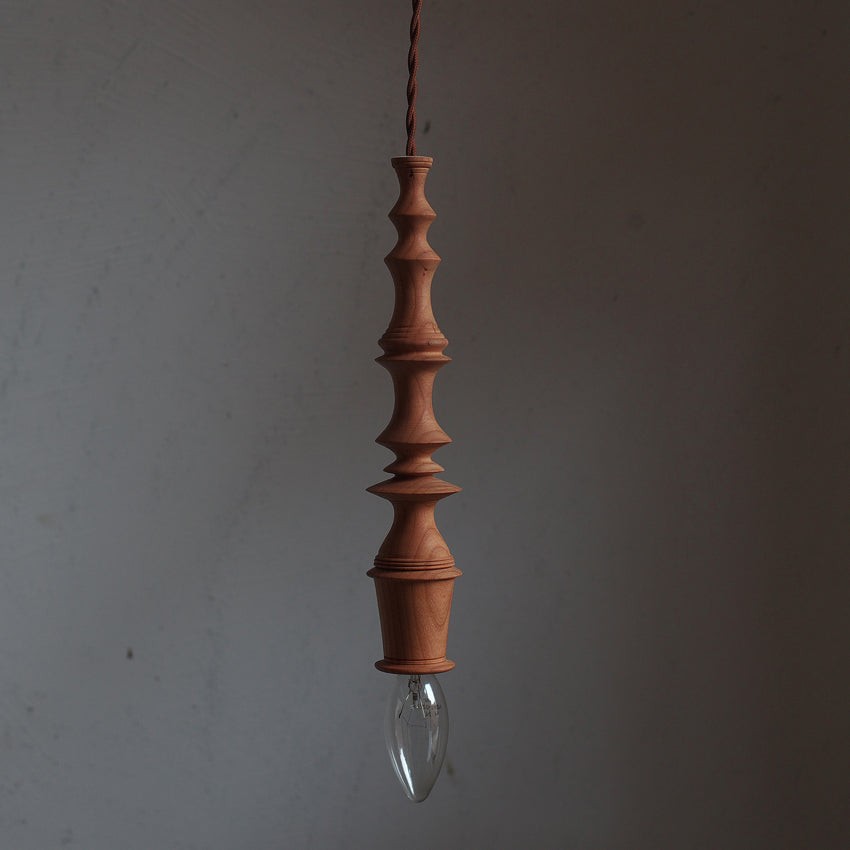 Sumally hanglamp HL3082