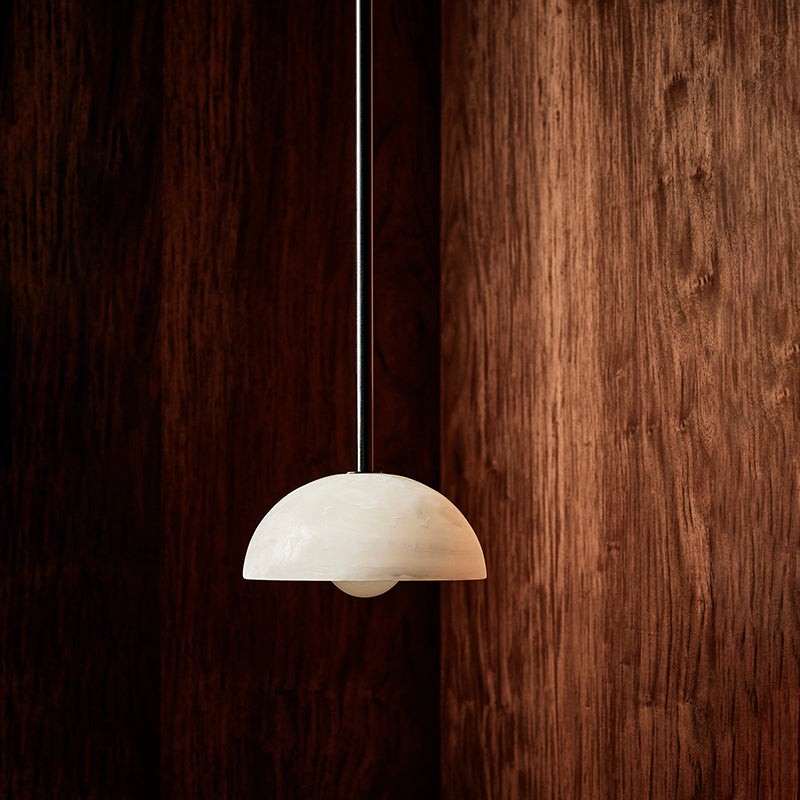Aurelia hanglamp HL3206