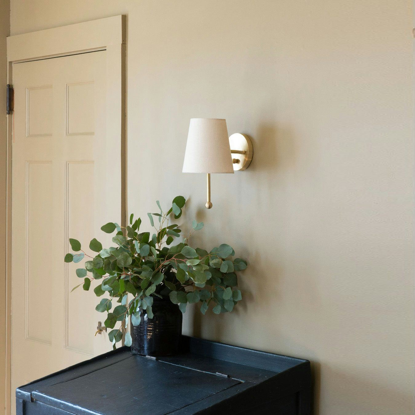 Wandlamp HL3271
