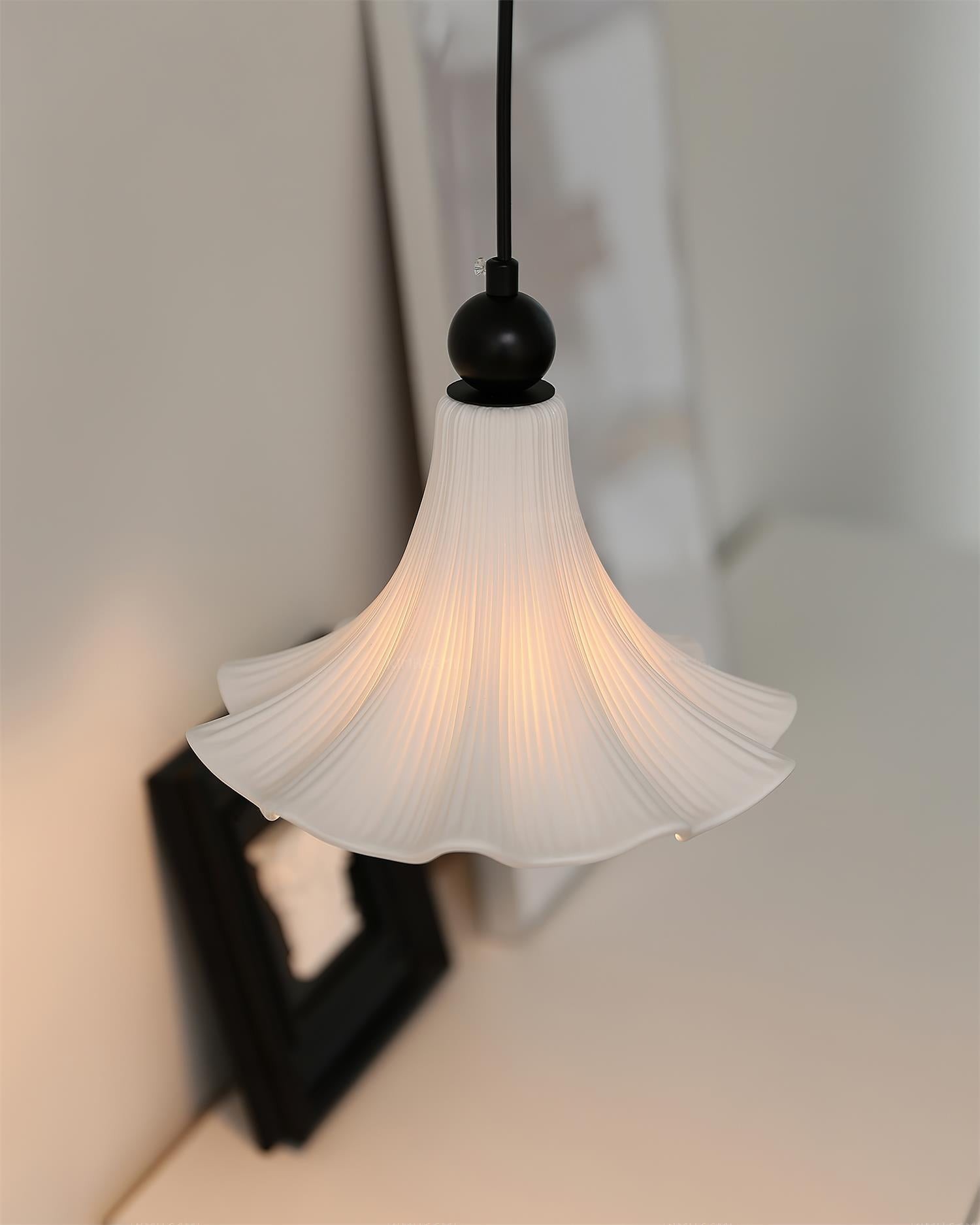 Florin Ripple hanglamp HL2699