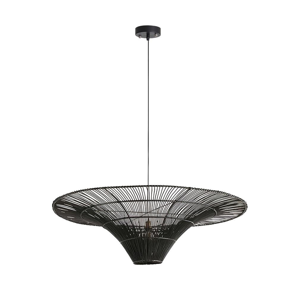 Seth kroonluchter HL2622