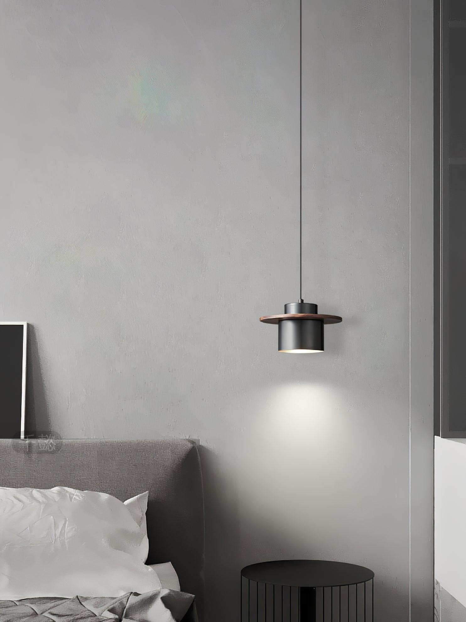 Bersi hanglamp HL2906