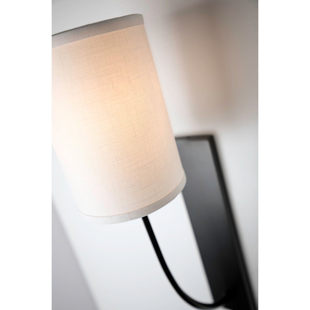 Colton wandlamp HL3108