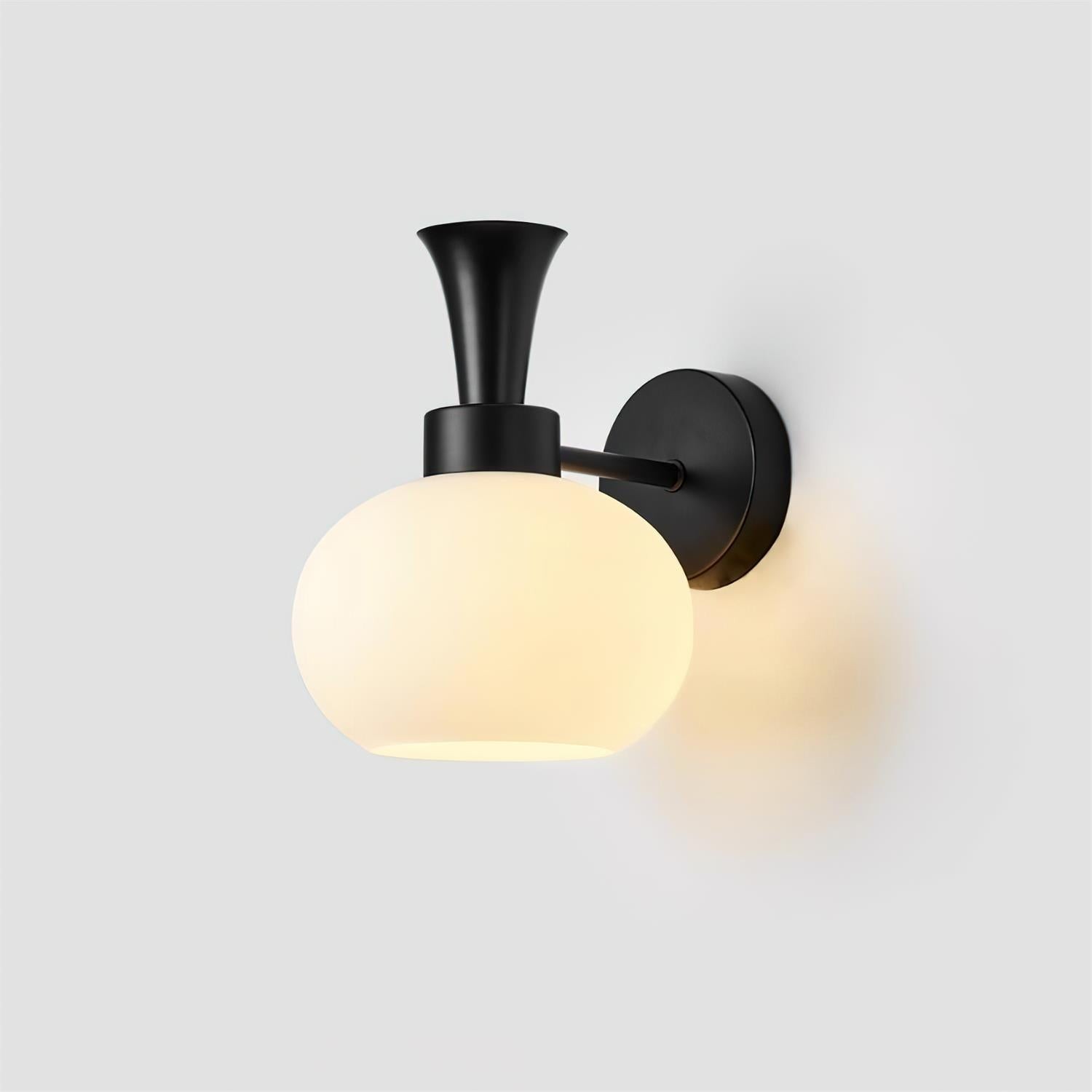 Mareli wandlamp HL2734
