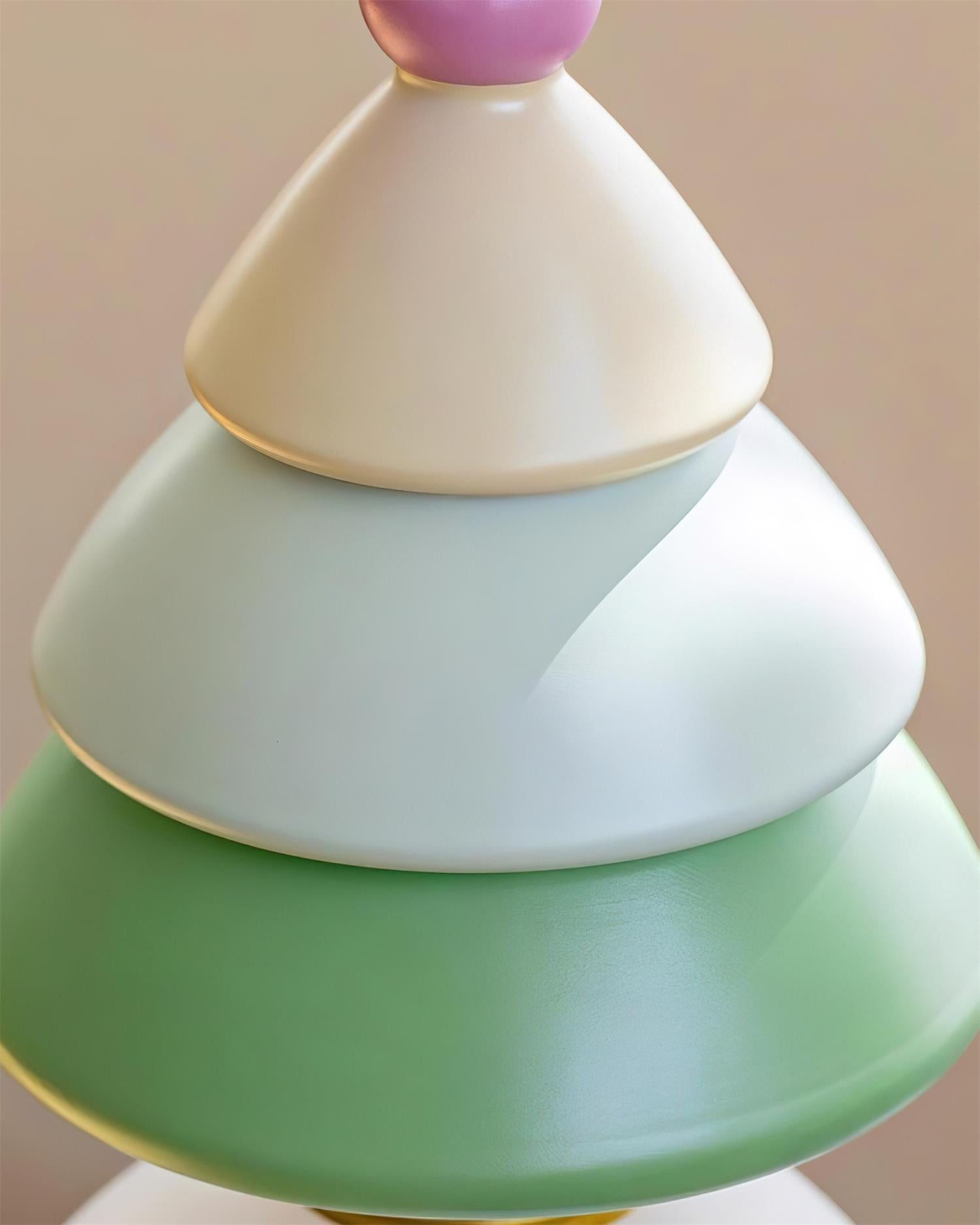 Luma Globe hanglamp HL2759