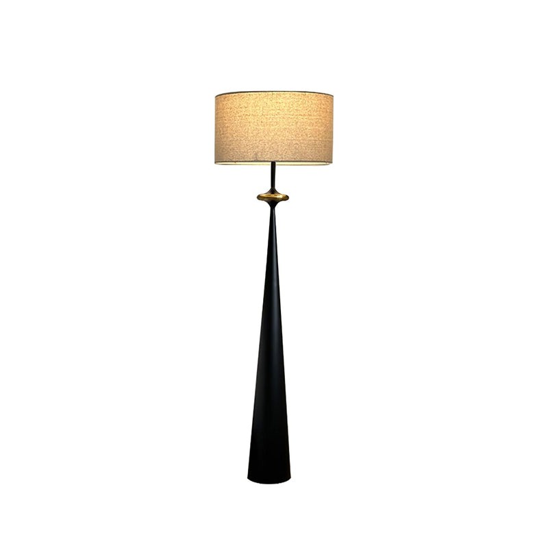 Putney vloerlamp HL1786