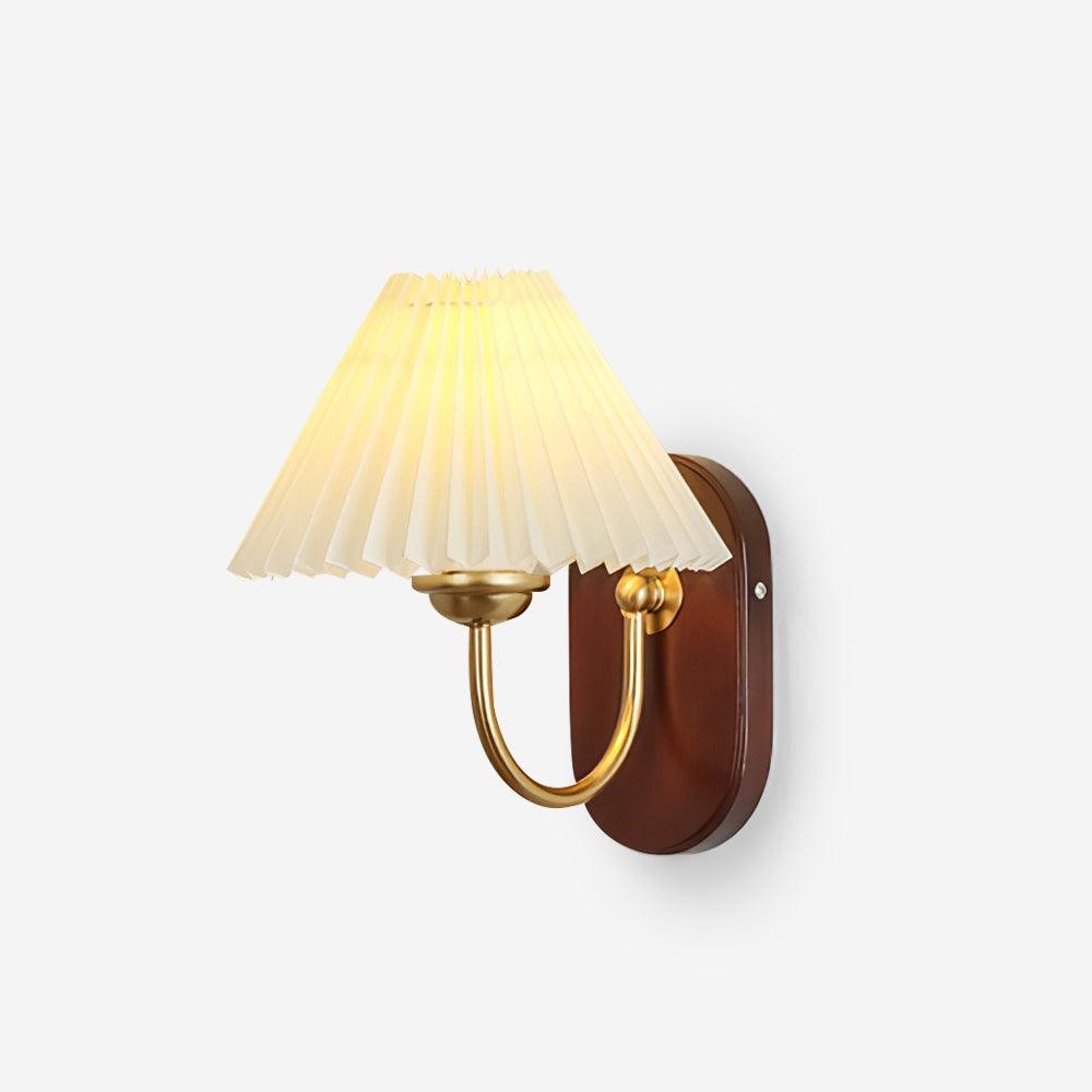Moderne mode wandlamp voor slaapkamer HL612