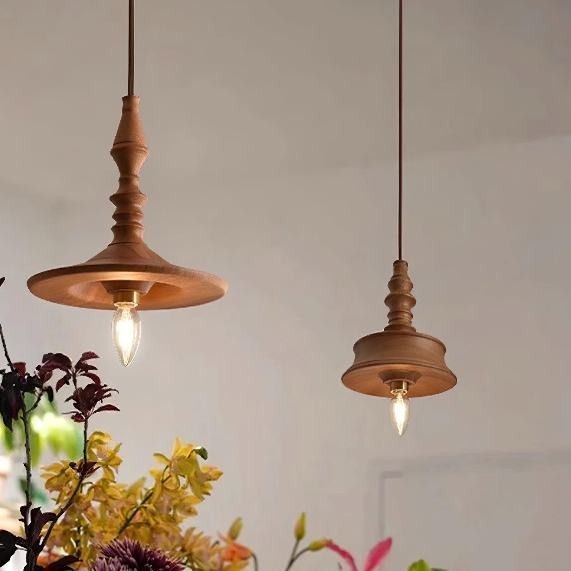 Sumally hanglamp HL3082