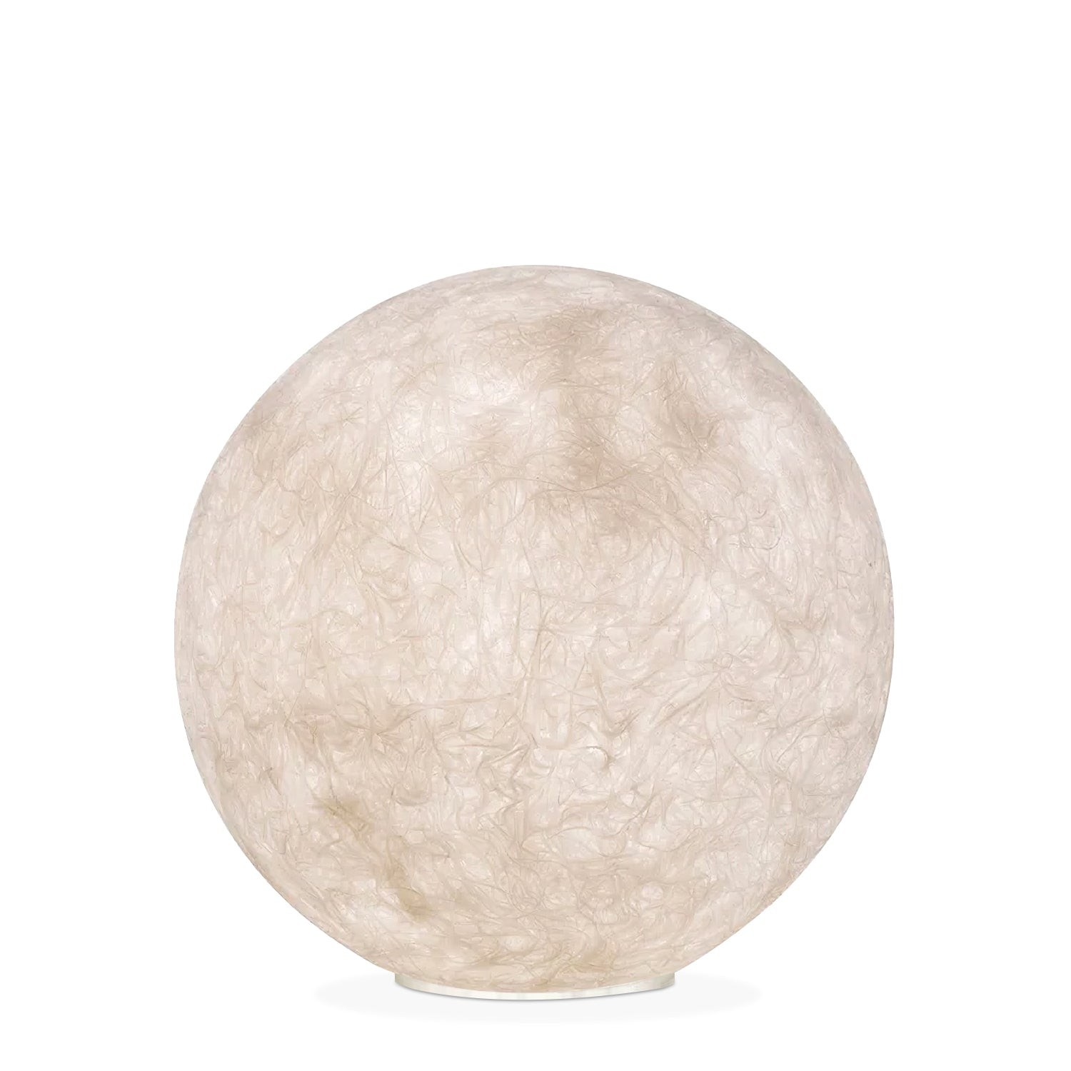 Maan vloerlamp HL1146