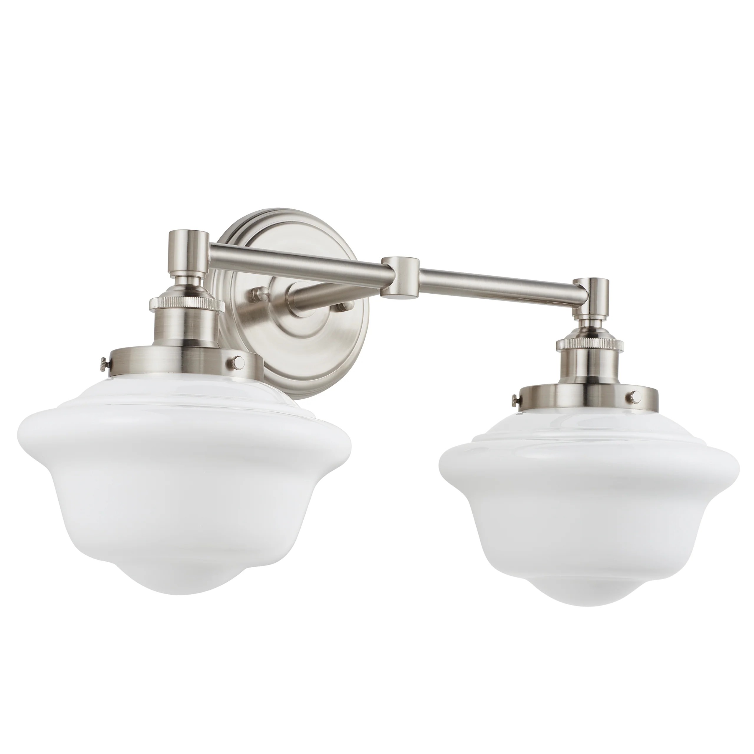 Lavagna Industriële Badkamermeubellamp HL1394