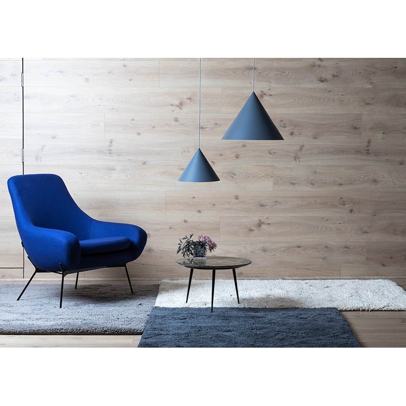Benjamin hanglamp HL3138