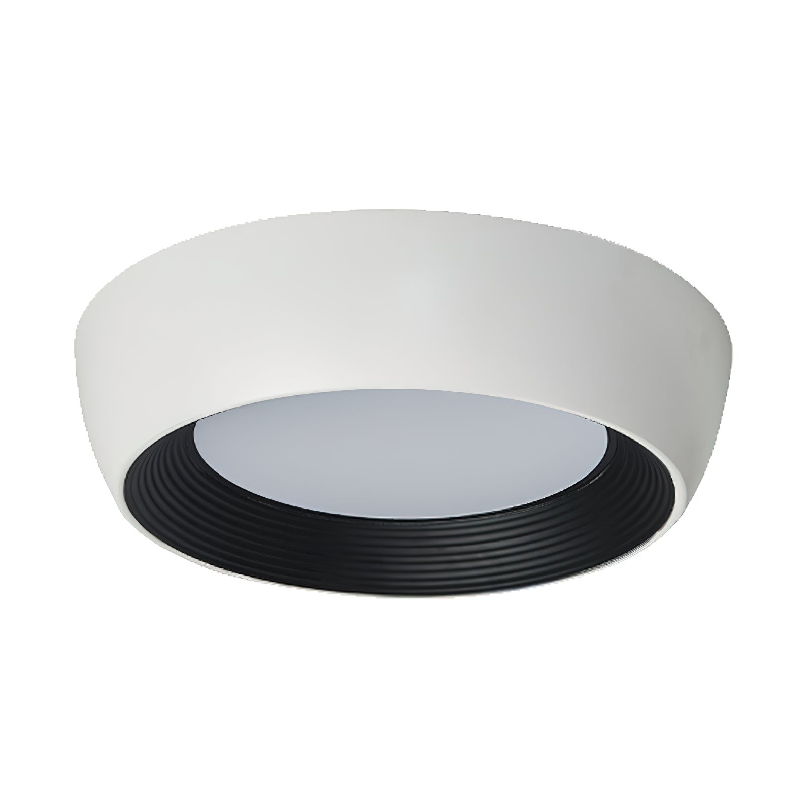 AFX Duncan plafondlamp HL3038