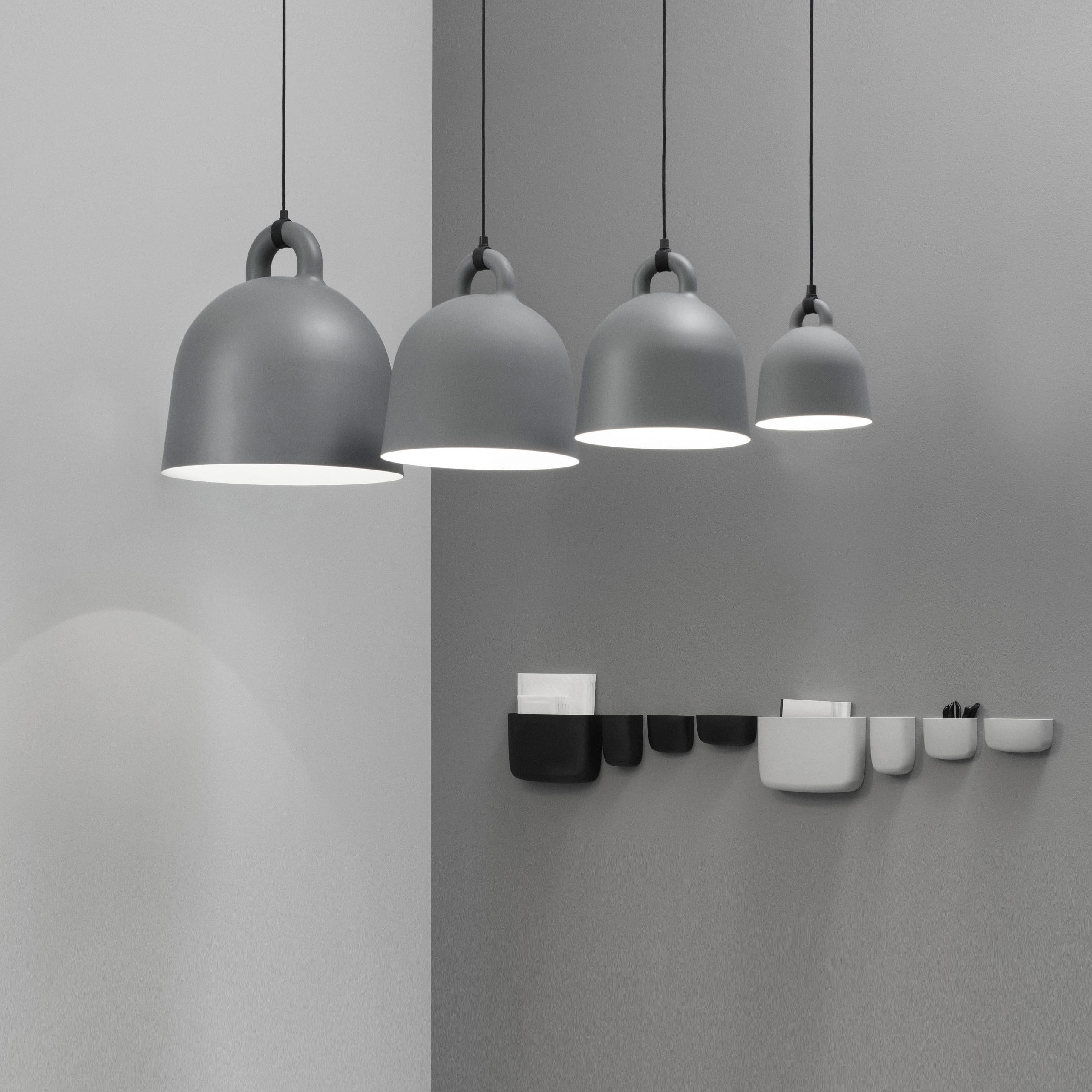 Bell Hanglamp HL1179