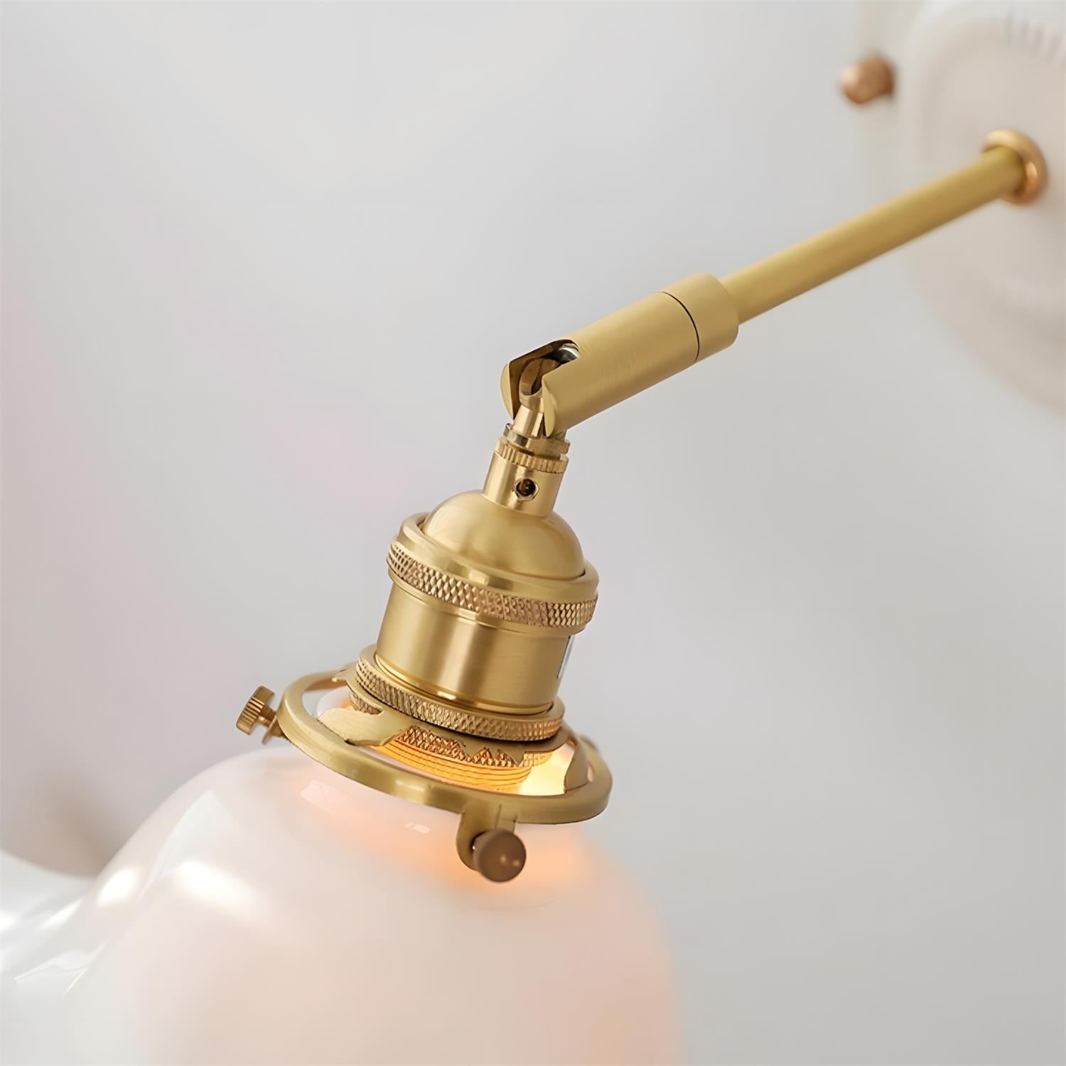 Bellewave wandlamp HL2847