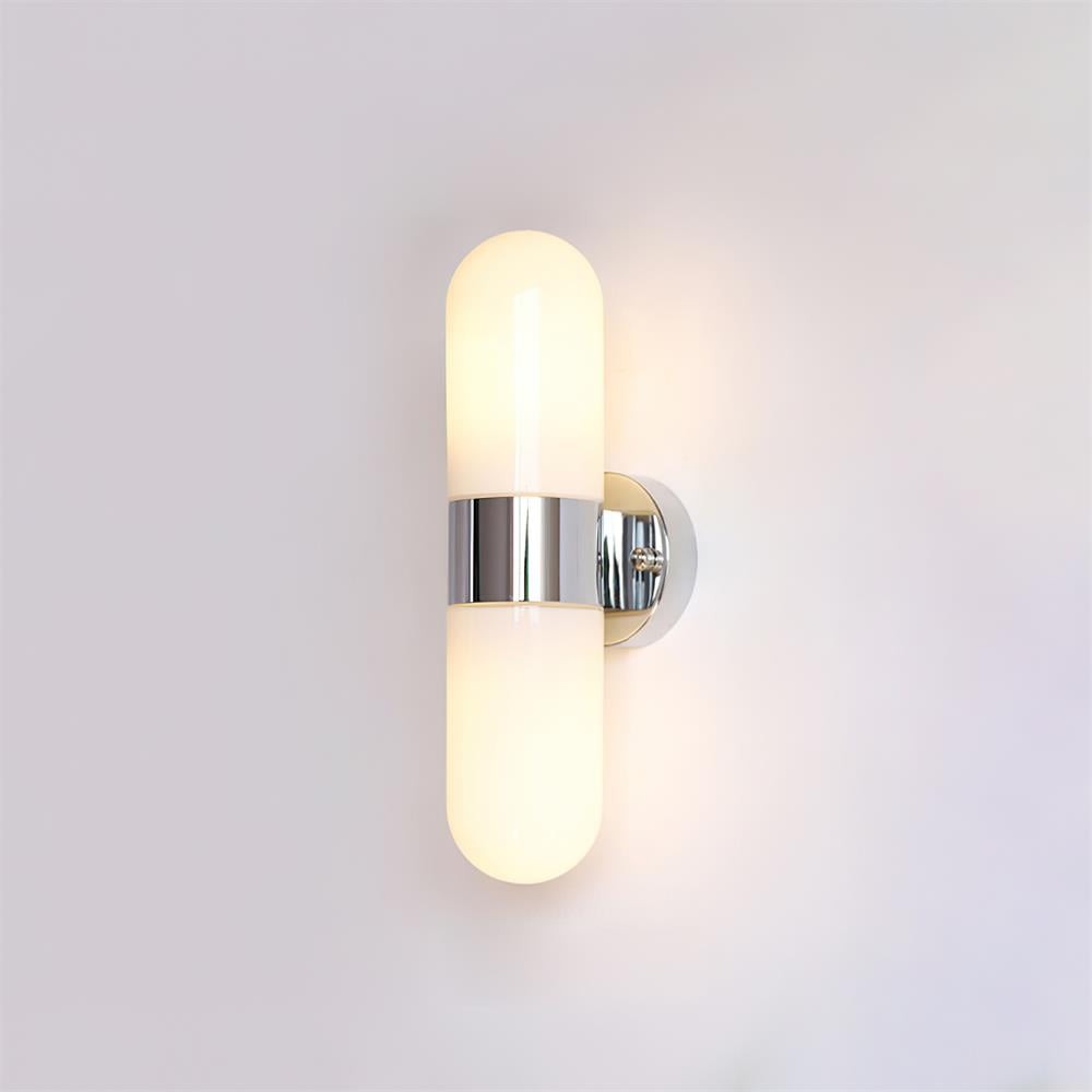 Milano wandlamp HL2563