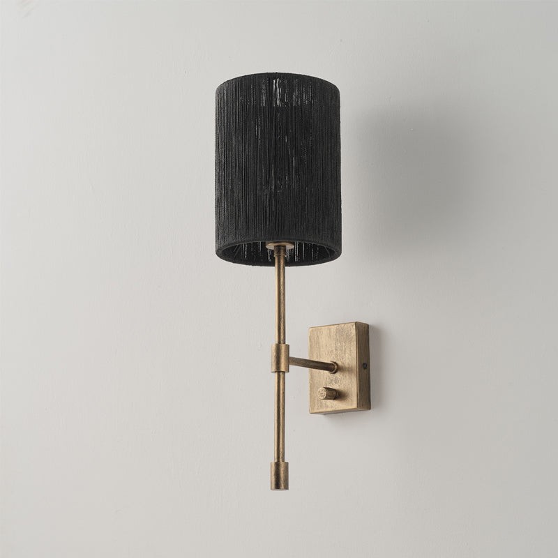 Atticus wandlamp HL3097