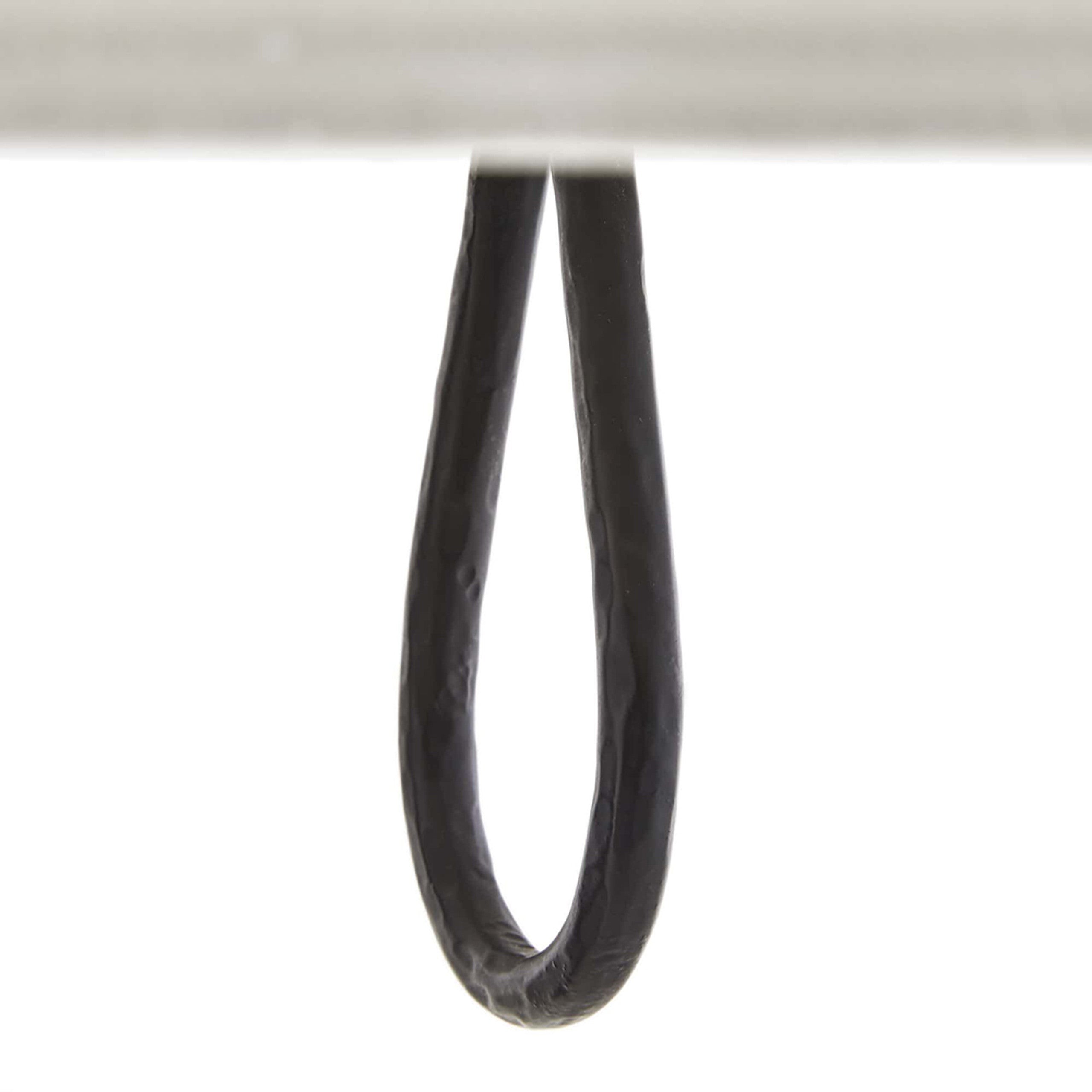 Parkman hanglamp HL3158