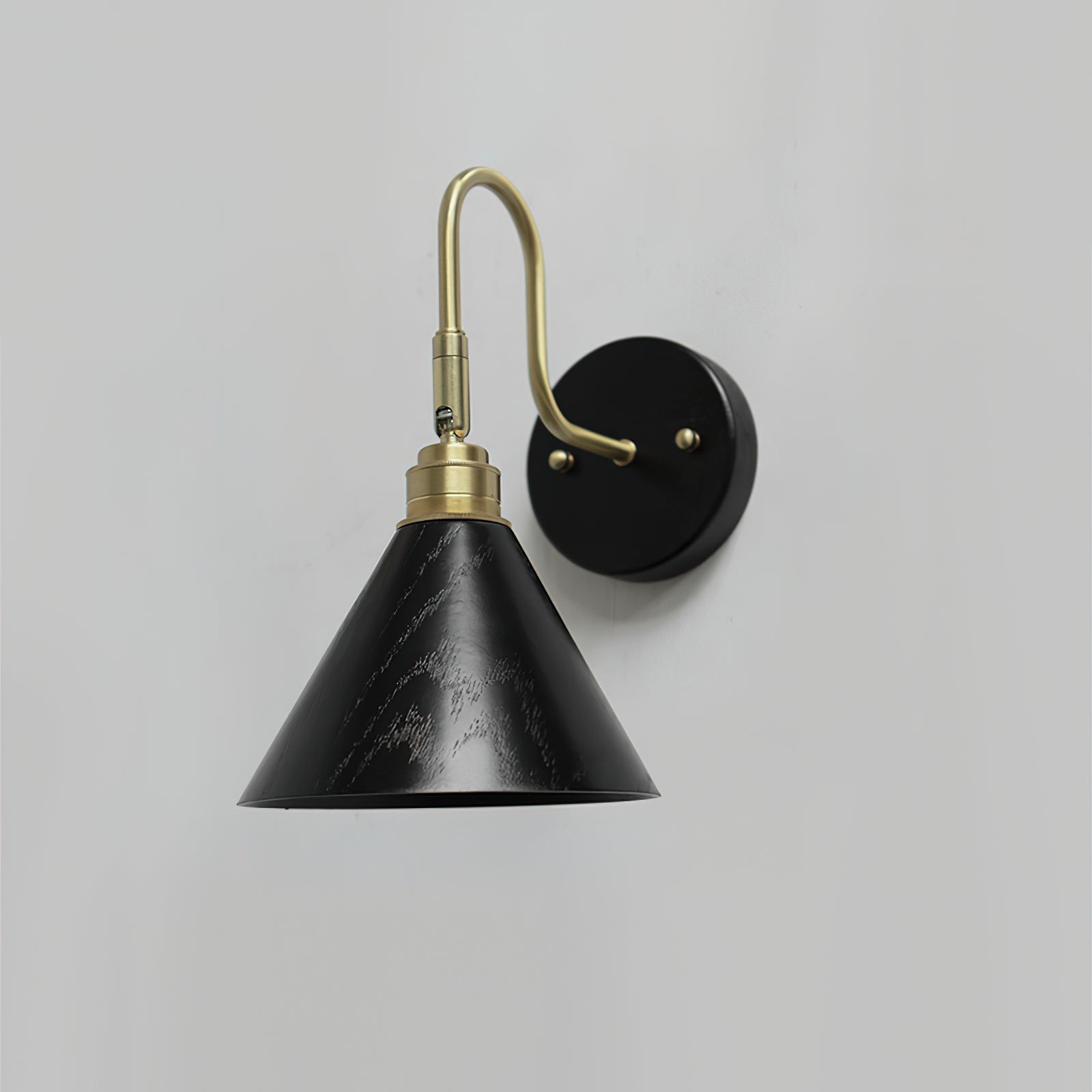 Conira wandlamp HL2739