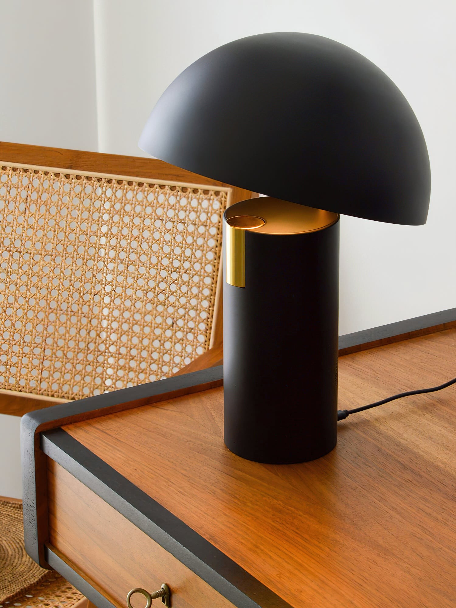 Avo tafellamp HL3003