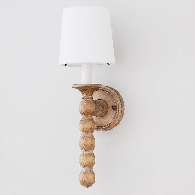 Dorado wandlamp HL3285