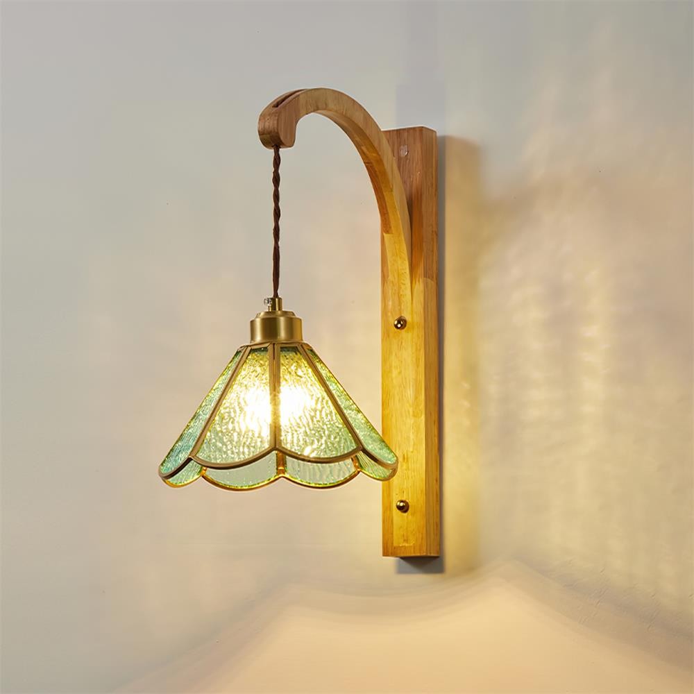 Tavelle wandlamp HL2671