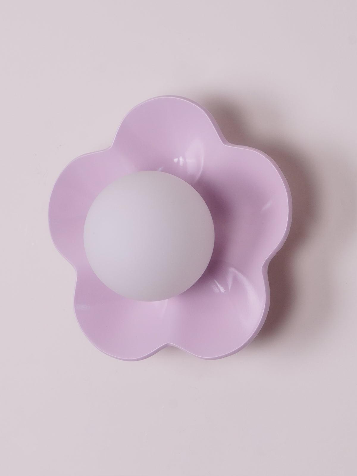 La fleur Wandlamp HL1422