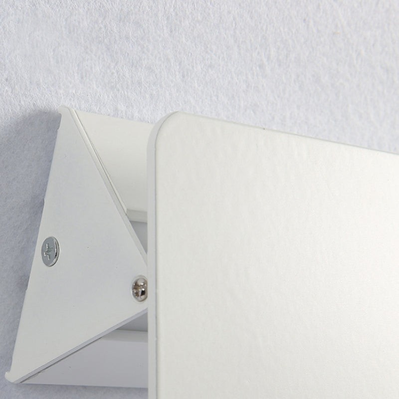 Draaibare LED Elegante Draaibare Lamp HL1241