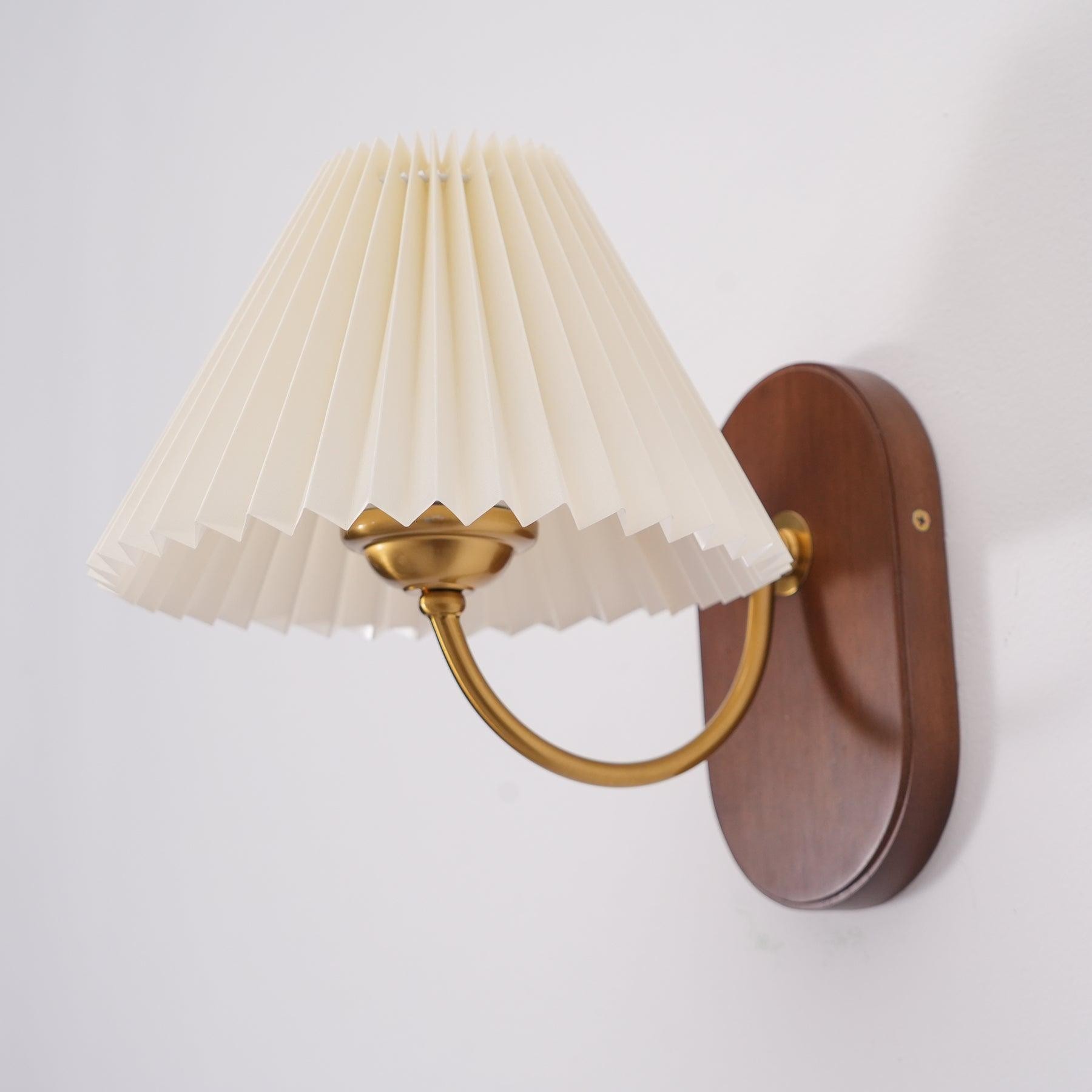 Moderne mode wandlamp voor slaapkamer HL612