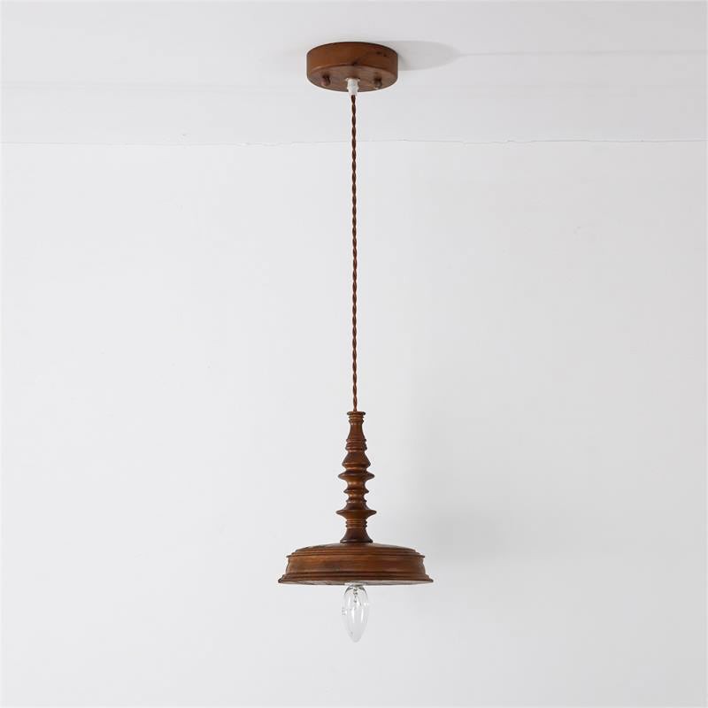 Sumally hanglamp HL3082