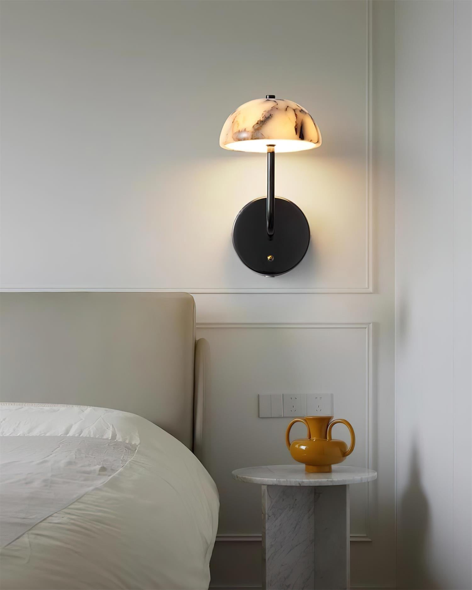 Penta wandlamp HL2626