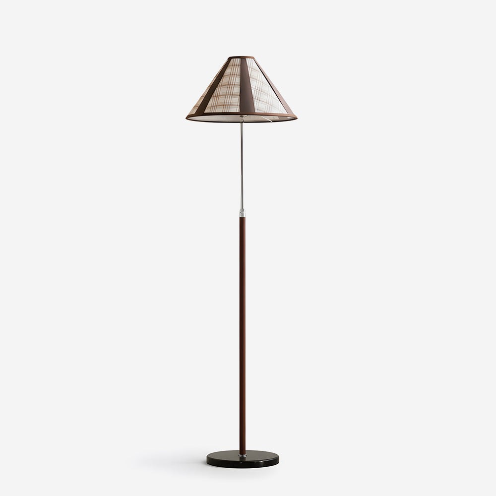 Hearthline vloerlamp HL2826