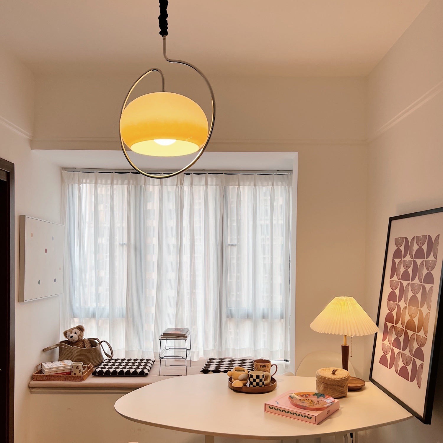 Guzzini Hanglamp HL1188