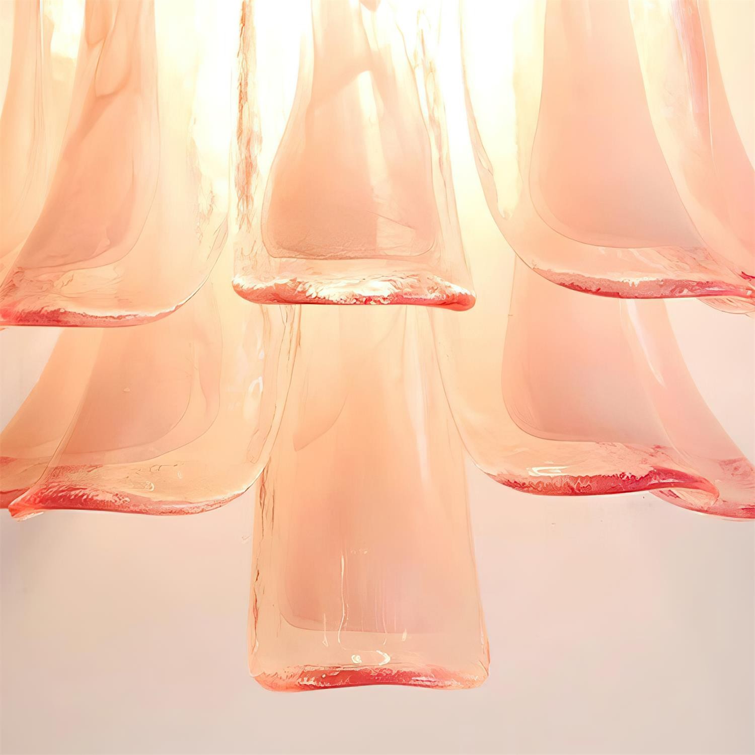 Alrinis wandlamp HL2629