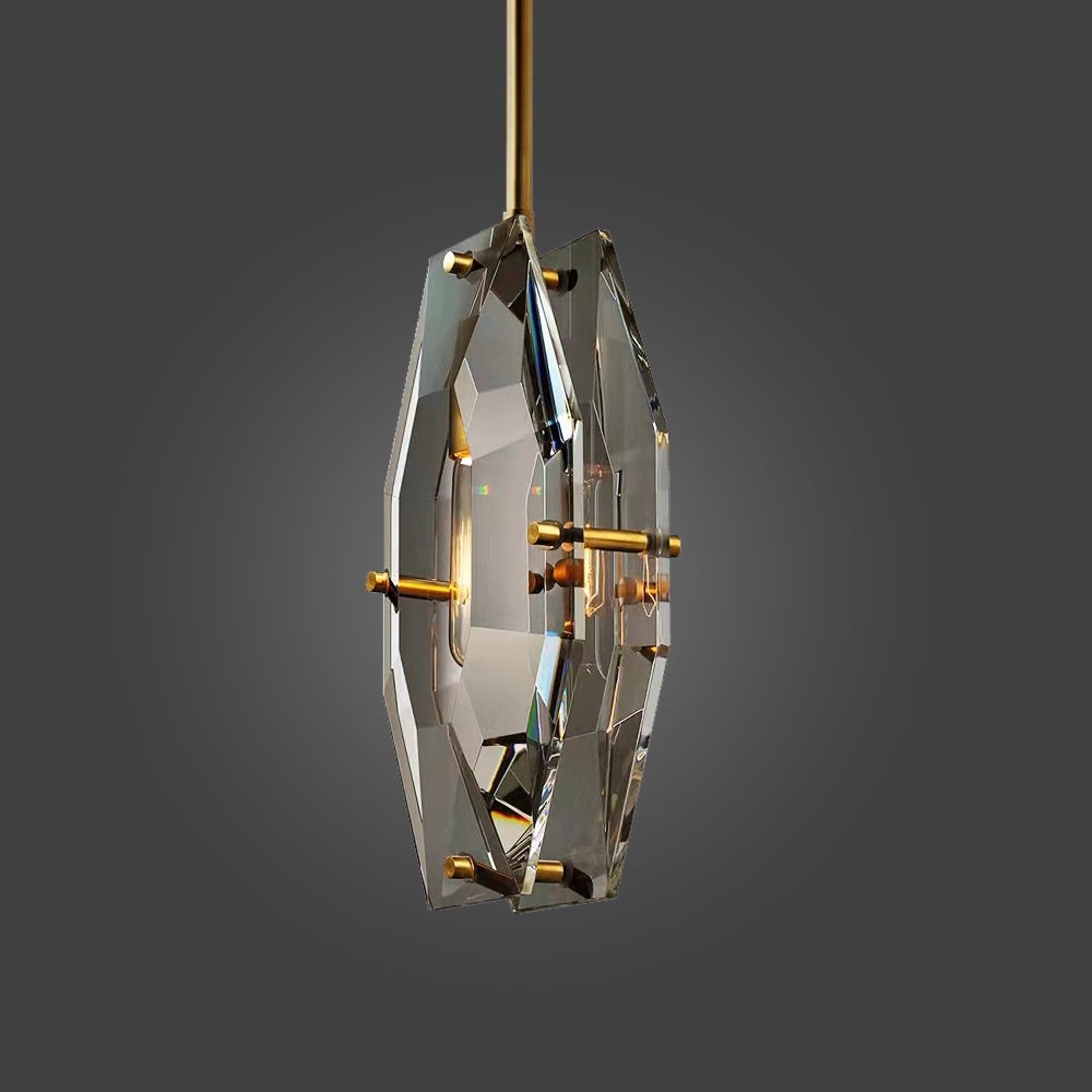 Francaix Hanglamp HL1149