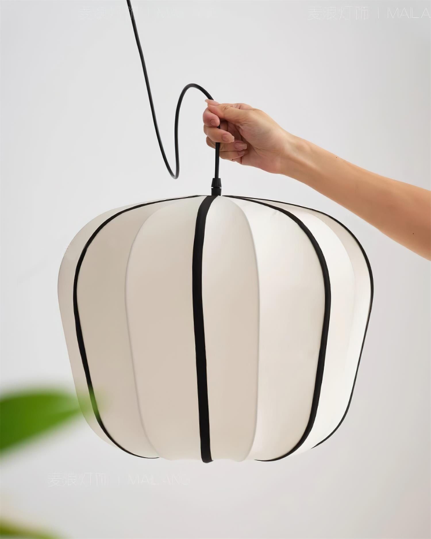 Valen hanglamp HL2564